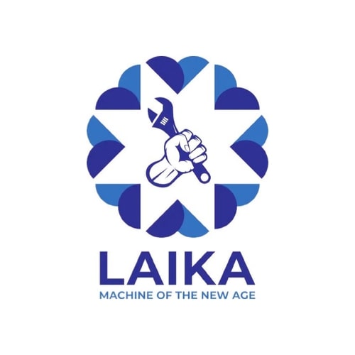 laikamaxcom
