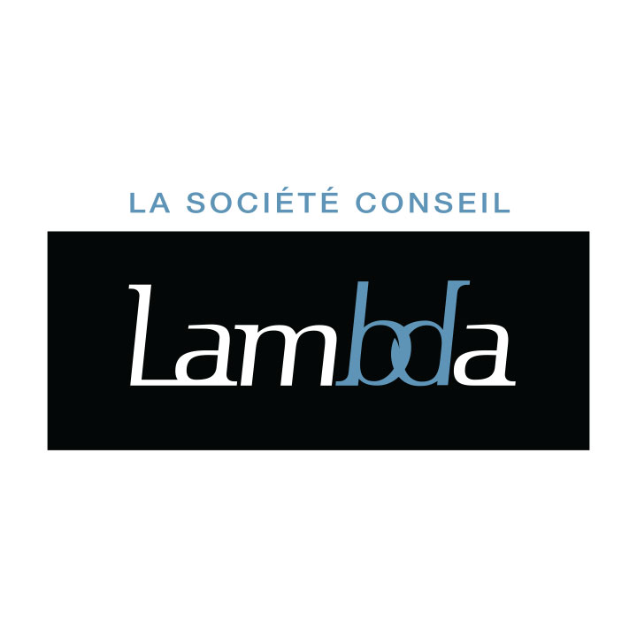 Societe Conseil Lambda