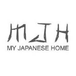 My Japanese Home