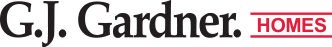 GJ Gardner Homes - Wodonga