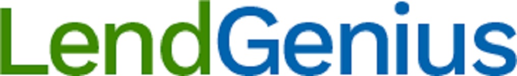 LendGenius