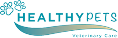 Healthy Pets Veterinary Care