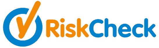 RiskCheck