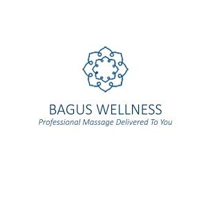 Bagus Wellness Pte Ltd