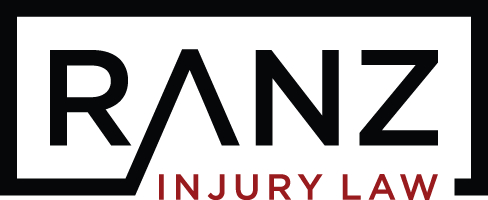Ranz Injury Law