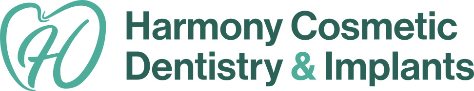 Harmony Cosmetic Dentistry & Implants