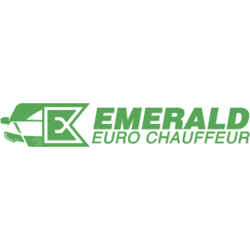 Emerald Euro Chauffeur