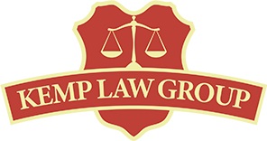 Kemp Law Group