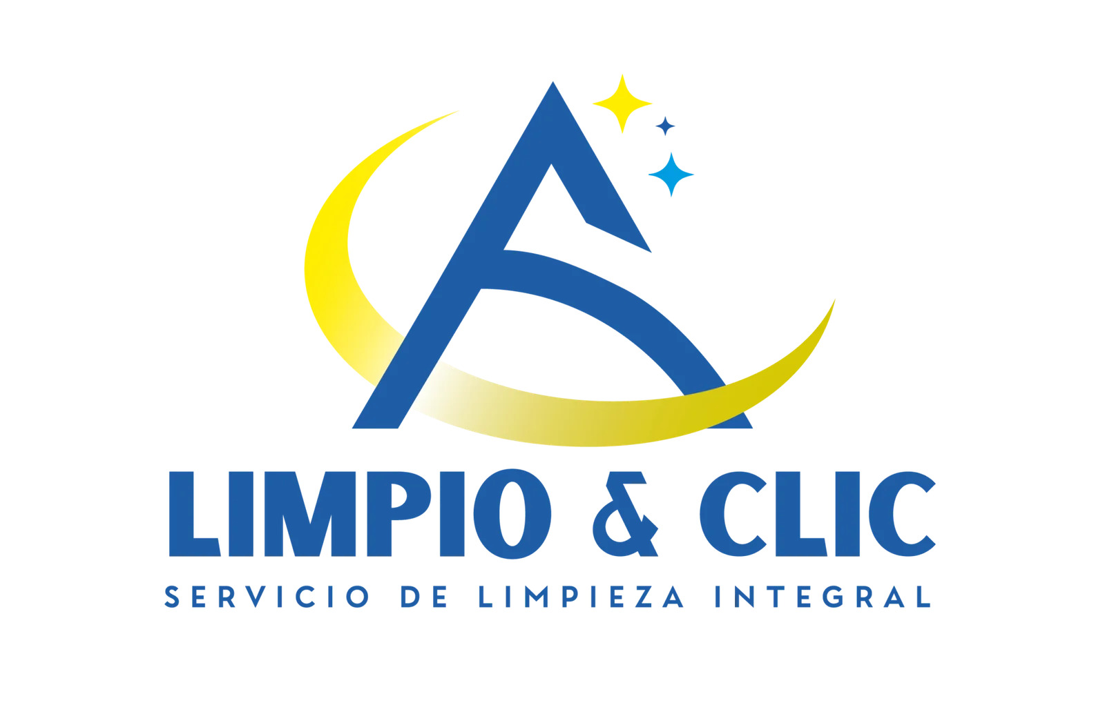 Servicio de limpieza