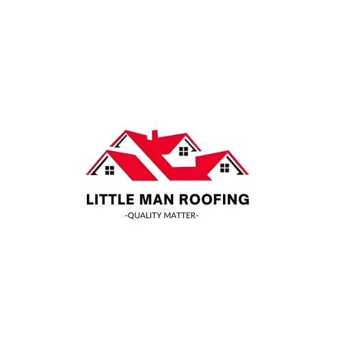 Little Man Roofing