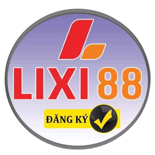 Lixi88