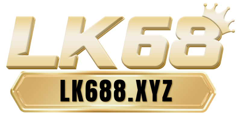 lk688xyz lk688xyz