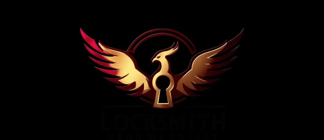Locksmith Near Me Experts