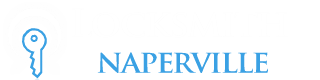Locksmith of Naperville