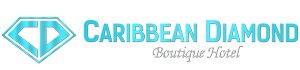 Caribbean Diamond Boutique Hotel