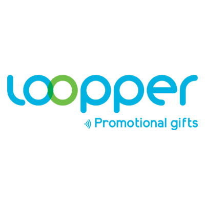 Loopper