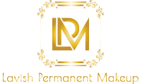 Permanent Makeup Near Me-Lavish Permanent Makeup