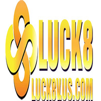 Luck8