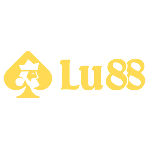 Lulu88 Nhà Cái Uy Tín, Hợp Pháp, Bảo Mật Cao Nhất 2025