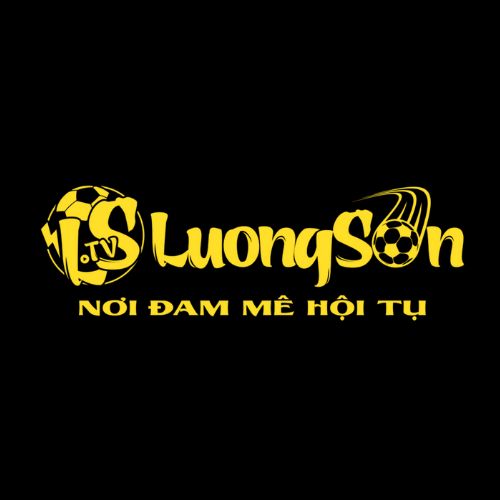 luongsontv