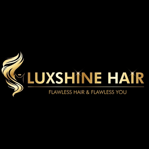 luxshinehaircom luxshinehaircom