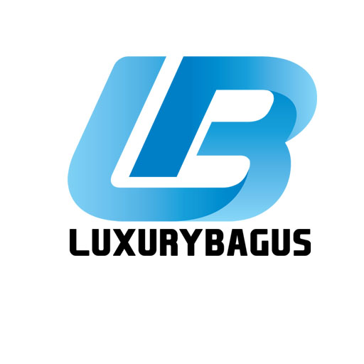 luxurybagus
