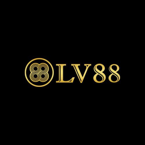 lv88agency