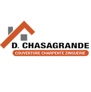 Couvreur Le Mans - D.Chasagrande: Nettoyage toiture - Étanchéité - fuites - traitement de charpente