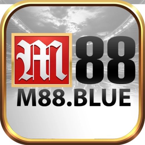 m88blue1