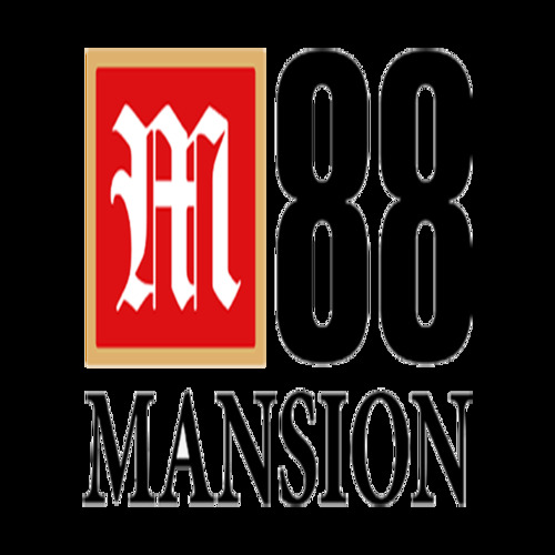 M88