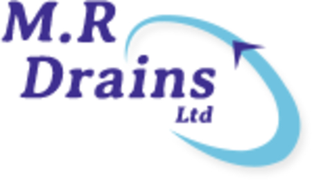 M.R DRAINS ltd