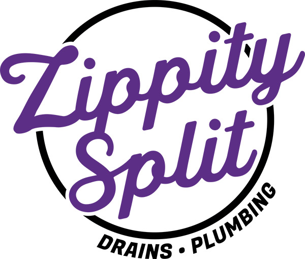 Zippity Split Plumbing, Drain Cleaning, and Sewer Repair