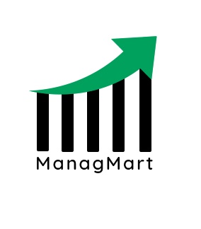 Managemart .