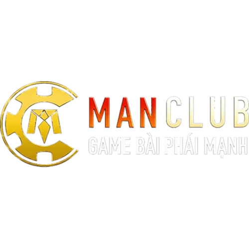 MANCLUB YACHTS