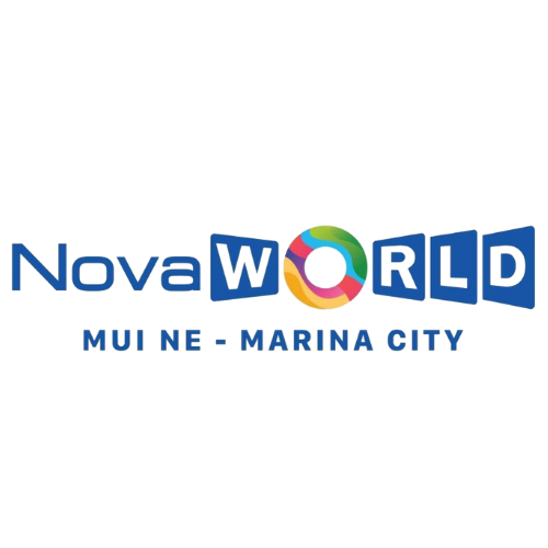 Marina City Mũi Né