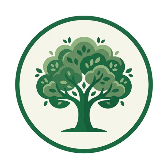Pro Tree Felling Cape Town