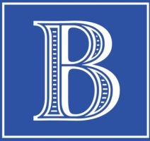 Bolton Home Remodelers llc