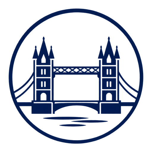 Bridging Finance London