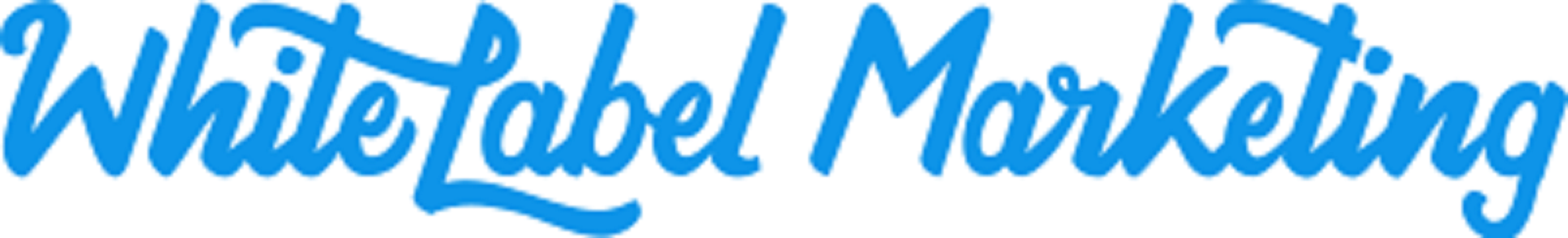White Label Marketing