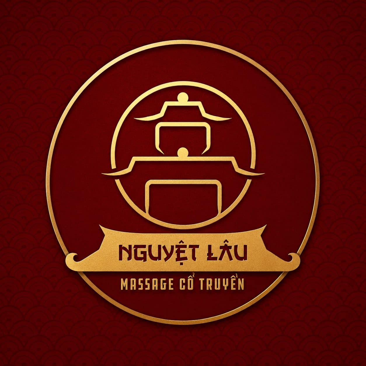 massagenguyetlau