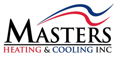 Master Heating & Cooling