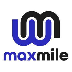 Web Agency Firenze Max Mile srl