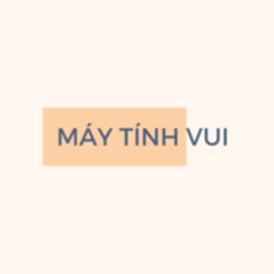 maytinhvuido