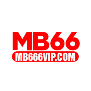 MB66 