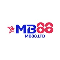 mb88ltd1