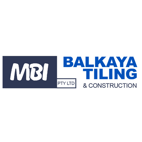 mbibalkayatiling
