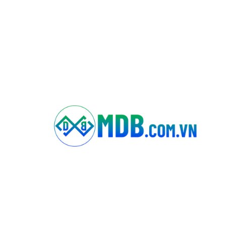 MDB