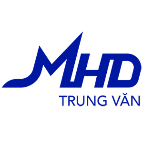 mhdtrungvan