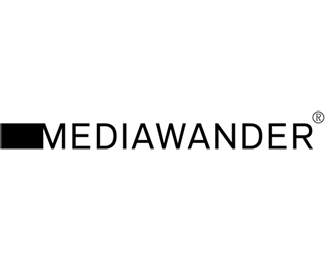 mediawander mediawander