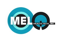 Mel Health Tech